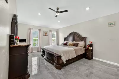 3655 Wellington Lane, Bartow, FL 33830 - Photo 14