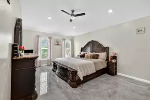 3655 Wellington Ln, Bartow, FL 33830 - Photo 14