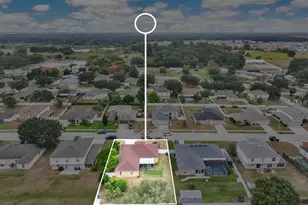 3655 Wellington Ln, Bartow, FL 33830 - Photo 32