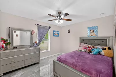 3655 Wellington Lane, Bartow, FL 33830 - Photo 22