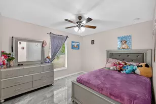 3655 Wellington Ln, Bartow, FL 33830 - Photo 22