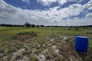 Old Titusville Rd, Deltona, FL 32725 - Photo 1