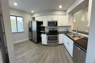 609 Gallery Dr, Winter Park, FL 32792 - Photo 2