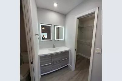 609 Gallery Drive #B204, Winter Park, FL 32792 - Photo 12