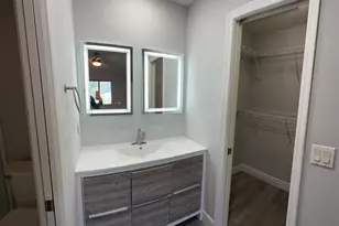 609 Gallery Dr, Winter Park, FL 32792 - Photo 12