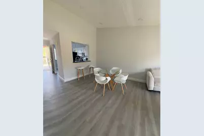 609 Gallery Drive #B204, Winter Park, FL 32792 - Photo 4