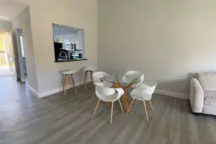 609 Gallery Dr, Winter Park, FL 32792 - Photo 4