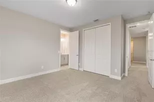 5229 Citrus Leaf Blvd, Winter Garden, FL 34787 - Photo 46