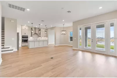 5229 Citrus Leaf Boulevard, Winter Garden, FL 34787 - Photo 32