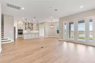 5229 Citrus Leaf Blvd, Winter Garden, FL 34787 - Photo 32