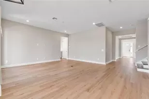 5229 Citrus Leaf Blvd, Winter Garden, FL 34787 - Photo 40