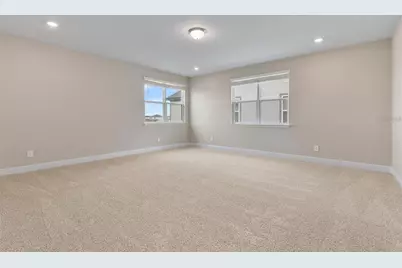 5229 Citrus Leaf Boulevard, Winter Garden, FL 34787 - Photo 48