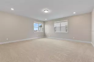 5229 Citrus Leaf Blvd, Winter Garden, FL 34787 - Photo 48