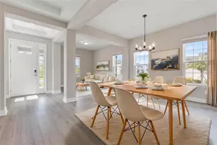 5229 Citrus Leaf Blvd, Winter Garden, FL 34787 - Photo 14