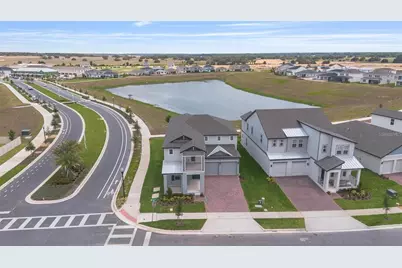 5229 Citrus Leaf Boulevard, Winter Garden, FL 34787 - Photo 12