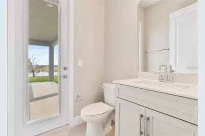 5229 Citrus Leaf Boulevard, Winter Garden, FL 34787 - Photo 64