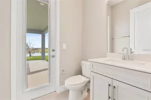 5229 Citrus Leaf Blvd, Winter Garden, FL 34787 - Photo 64