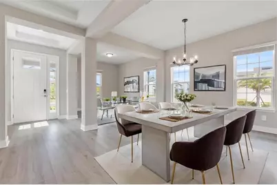 5229 Citrus Leaf Boulevard, Winter Garden, FL 34787 - Photo 16