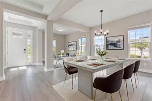 5229 Citrus Leaf Blvd, Winter Garden, FL 34787 - Photo 16