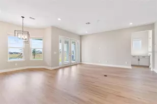 5229 Citrus Leaf Blvd, Winter Garden, FL 34787 - Photo 34