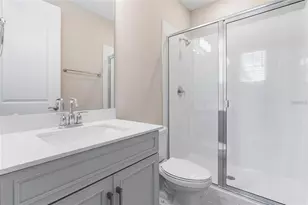 5229 Citrus Leaf Blvd, Winter Garden, FL 34787 - Photo 60