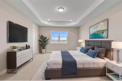 5229 Citrus Leaf Boulevard, Winter Garden, FL 34787 - Photo 26