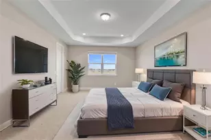 5229 Citrus Leaf Blvd, Winter Garden, FL 34787 - Photo 26