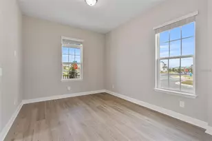 5229 Citrus Leaf Blvd, Winter Garden, FL 34787 - Photo 42