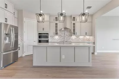 5229 Citrus Leaf Boulevard, Winter Garden, FL 34787 - Photo 28