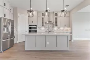 5229 Citrus Leaf Blvd, Winter Garden, FL 34787 - Photo 28