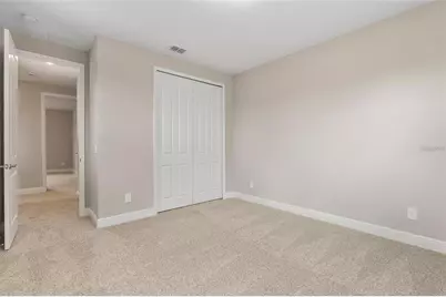 5229 Citrus Leaf Boulevard, Winter Garden, FL 34787 - Photo 50