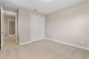 5229 Citrus Leaf Blvd, Winter Garden, FL 34787 - Photo 50