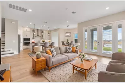 5229 Citrus Leaf Boulevard, Winter Garden, FL 34787 - Photo 18