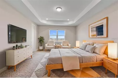 5229 Citrus Leaf Boulevard, Winter Garden, FL 34787 - Photo 24