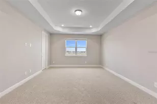 5229 Citrus Leaf Blvd, Winter Garden, FL 34787 - Photo 52