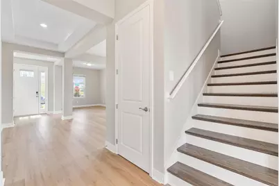 5229 Citrus Leaf Boulevard, Winter Garden, FL 34787 - Photo 44