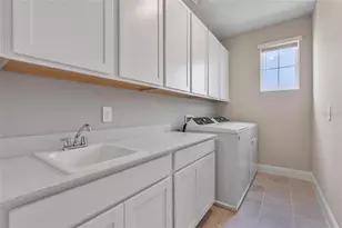 5229 Citrus Leaf Blvd, Winter Garden, FL 34787 - Photo 56