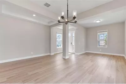 5229 Citrus Leaf Boulevard, Winter Garden, FL 34787 - Photo 38