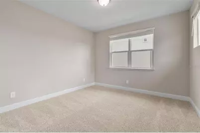 5229 Citrus Leaf Boulevard, Winter Garden, FL 34787 - Photo 54