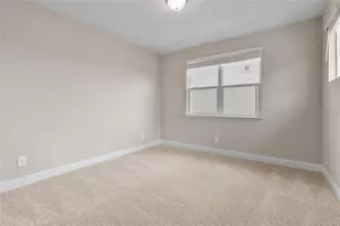 5229 Citrus Leaf Blvd, Winter Garden, FL 34787 - Photo 54