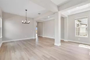 5229 Citrus Leaf Blvd, Winter Garden, FL 34787 - Photo 36