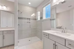 5229 Citrus Leaf Blvd, Winter Garden, FL 34787 - Photo 58