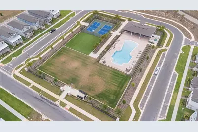 5229 Citrus Leaf Boulevard, Winter Garden, FL 34787 - Photo 8