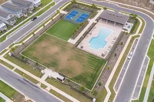 5229 Citrus Leaf Blvd, Winter Garden, FL 34787 - Photo 8