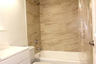 4800 Marks Terrace, Orlando, FL 32811 - Photo 12