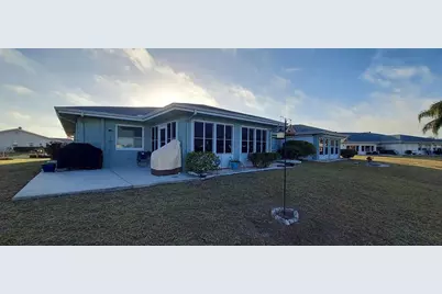 906 Bluewater Drive, Sun City Center, FL 33573 - Photo 34