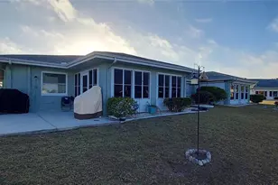 906 Bluewater Dr, Sun City Center, FL 33573 - Photo 34