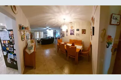 906 Bluewater Drive, Sun City Center, FL 33573 - Photo 6