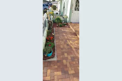 906 Bluewater Drive, Sun City Center, FL 33573 - Photo 38