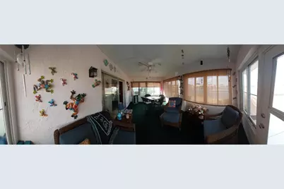 906 Bluewater Drive, Sun City Center, FL 33573 - Photo 20